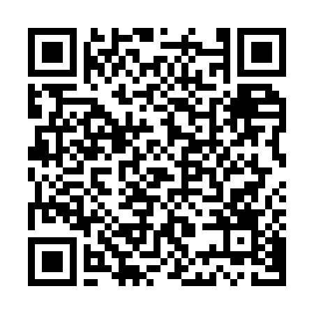 QR Code for individual listing