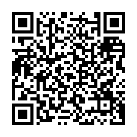 QR Code for individual listing