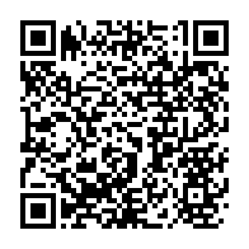 QR Code for individual listing