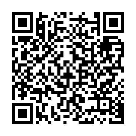 QR Code for individual listing