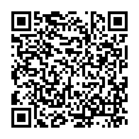 QR Code for individual listing