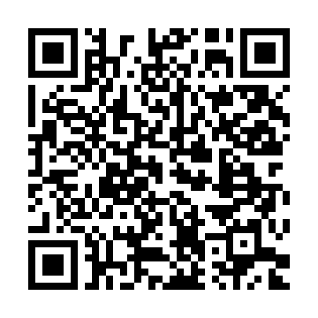 QR Code for individual listing