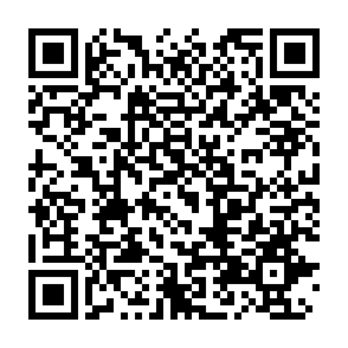 QR Code for individual listing