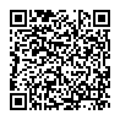 QR Code for individual listing