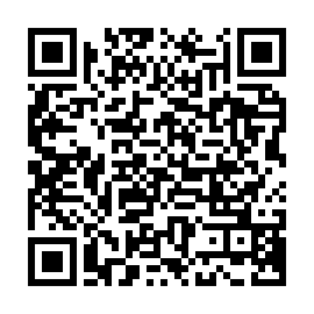 QR Code for individual listing