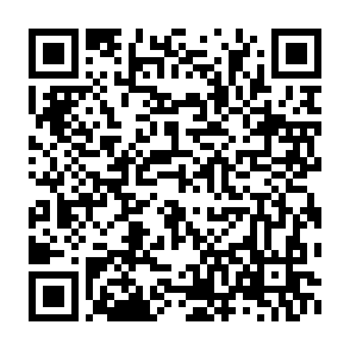 QR Code for individual listing