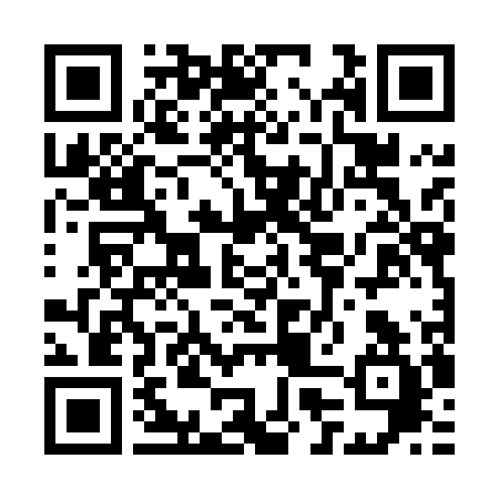 QR Code for individual listing