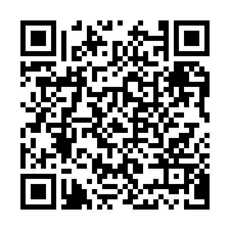 QR Code for individual listing