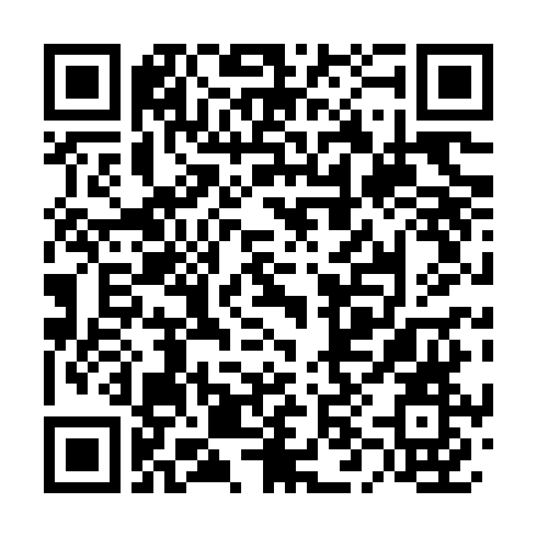 QR Code for individual listing