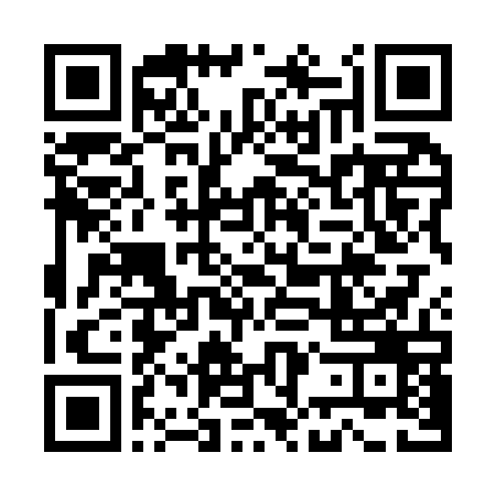 QR Code for individual listing