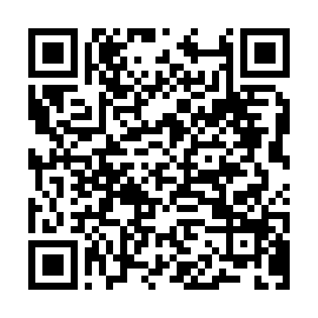 QR Code for individual listing