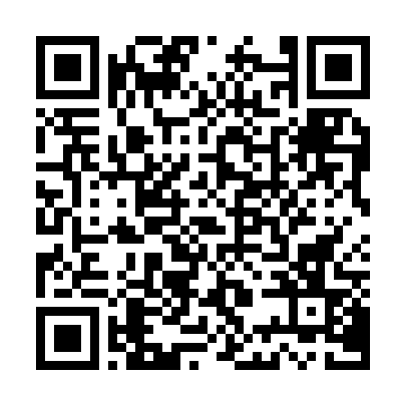 QR Code for individual listing