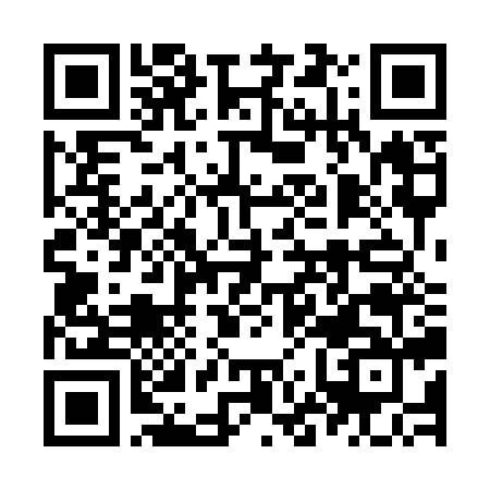 QR Code for individual listing