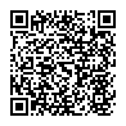 QR Code for individual listing