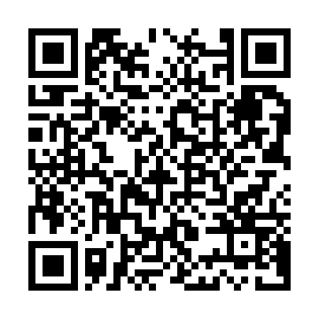 QR Code for individual listing