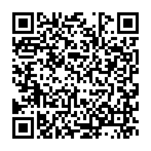 QR Code for individual listing