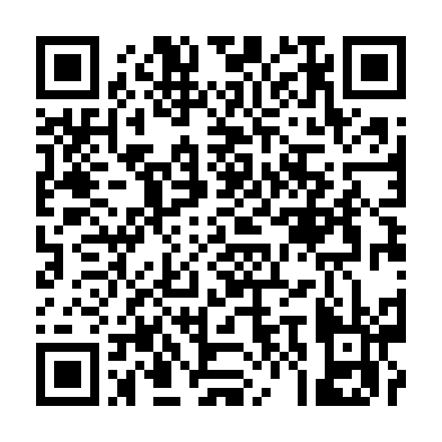 QR Code for individual listing