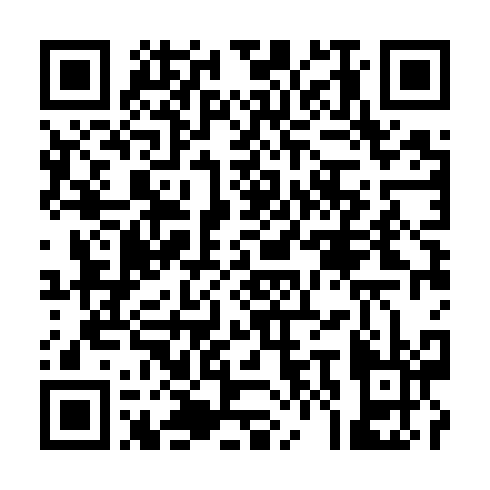 QR Code for individual listing