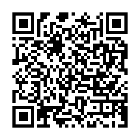 QR Code for individual listing