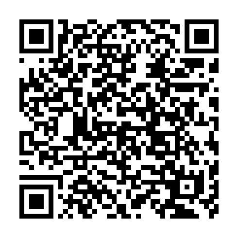 QR Code for individual listing