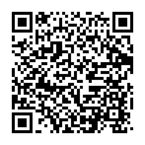 QR Code for individual listing