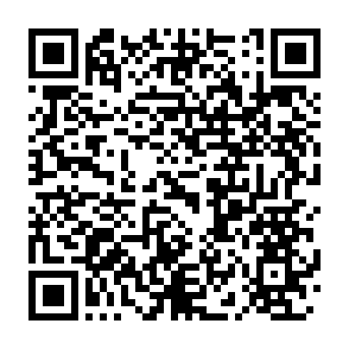 QR Code for individual listing