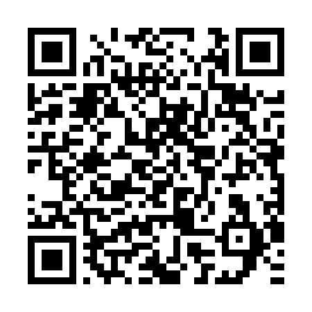 QR Code for individual listing