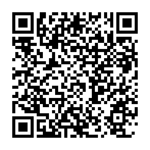 QR Code for individual listing