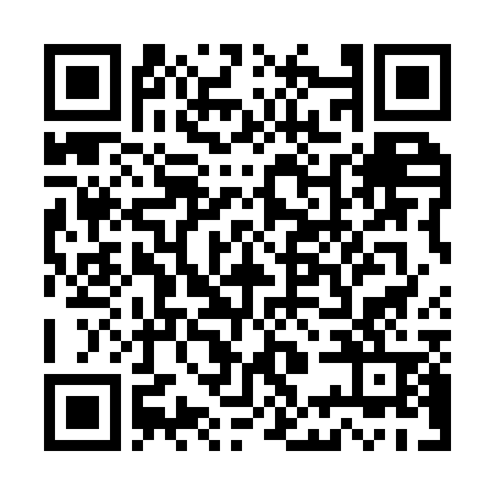 QR Code for individual listing