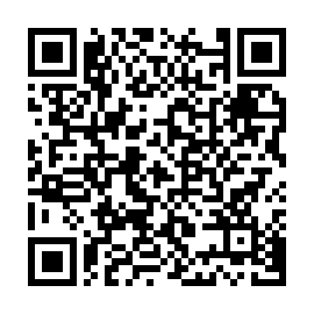 QR Code for individual listing