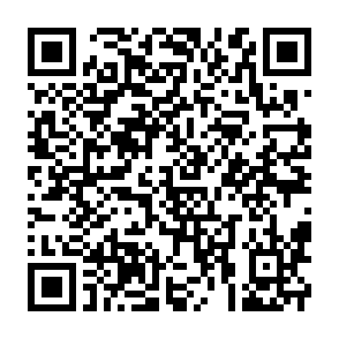 QR Code for individual listing