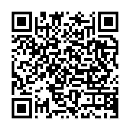 QR Code for individual listing