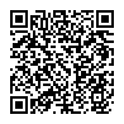 QR Code for individual listing