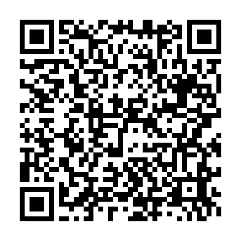 QR Code for individual listing