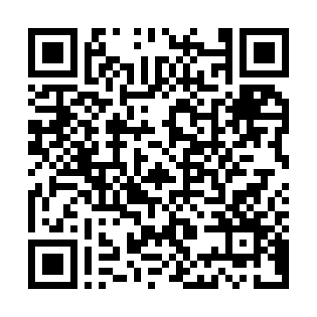 QR Code for individual listing