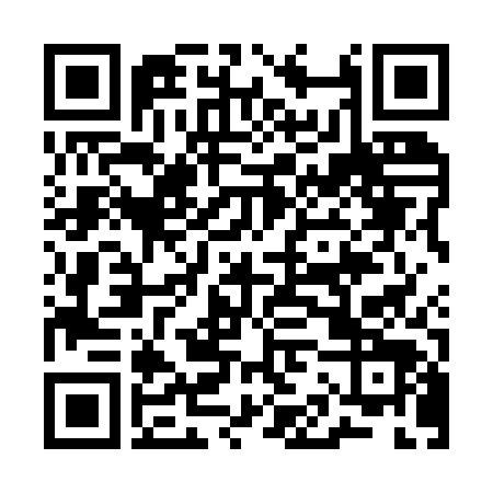 QR Code for individual listing