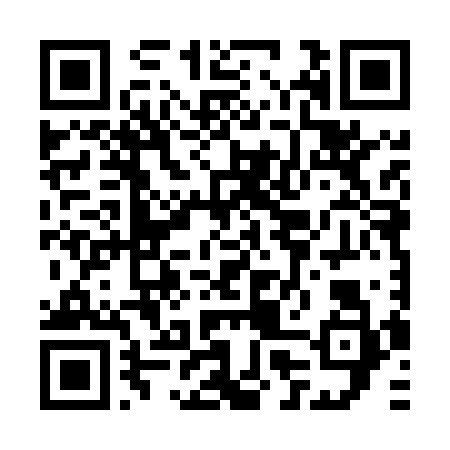 QR Code for individual listing