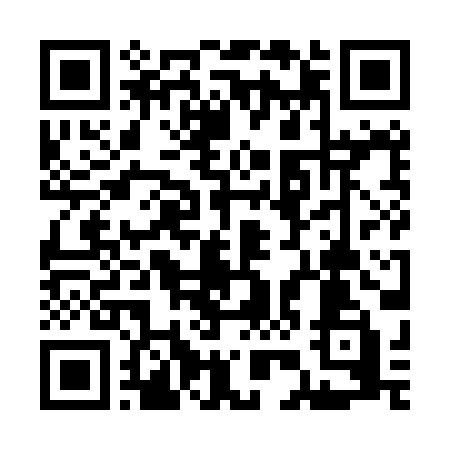 QR Code for individual listing