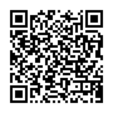 QR Code for individual listing