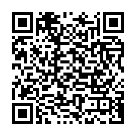 QR Code for individual listing