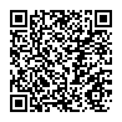 QR Code for individual listing