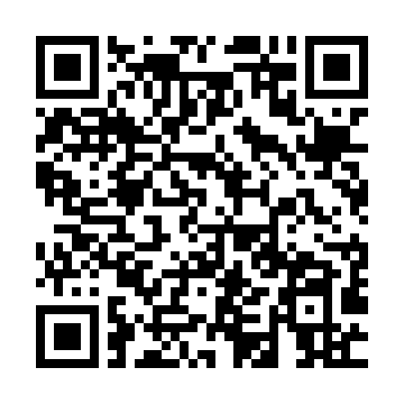 QR Code for individual listing