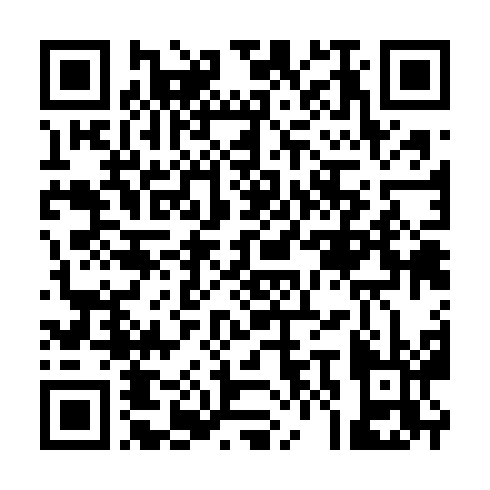 QR Code for individual listing