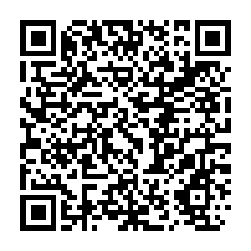 QR Code for individual listing