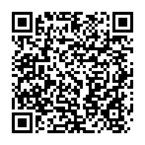 QR Code for individual listing