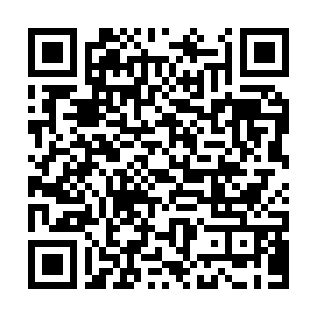 QR Code for individual listing