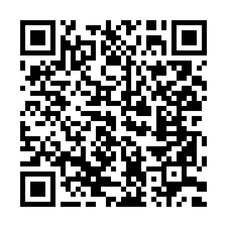 QR Code for individual listing