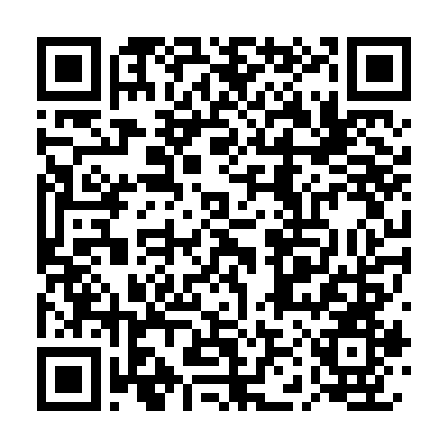 QR Code for individual listing