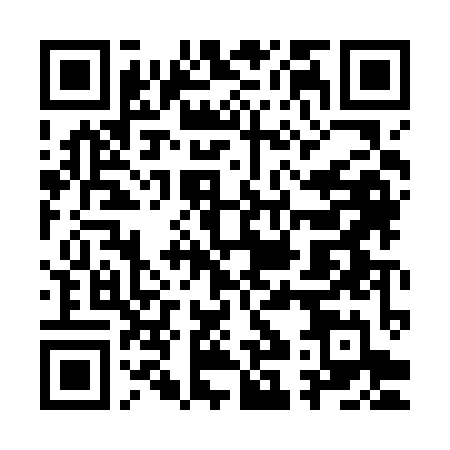 QR Code for individual listing