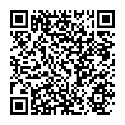 QR Code for individual listing